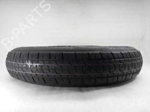 Other HYUNDAI TUCSON (TL, TLE) 1.6 CRDi | BP22223119O1 