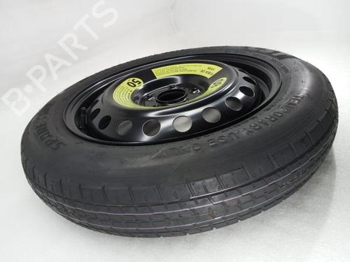 Other HYUNDAI TUCSON (TL, TLE) 1.6 CRDi | BP22223119O1 