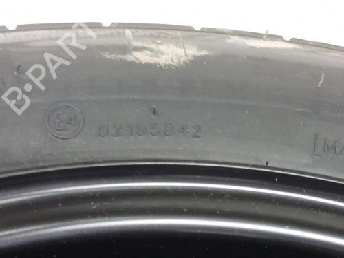 Other HYUNDAI TUCSON (TL, TLE) 1.6 CRDi | BP22223119O1 