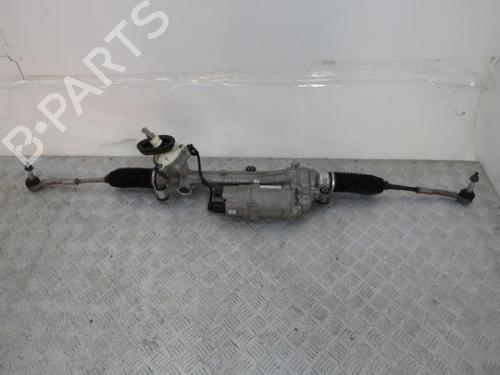 Used Steering rack OPEL ASTRA K Sports Tourer (B16) 1.6 CDTi (35) (110 hp) 22248978