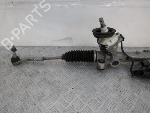 Steering rack OPEL ASTRA K Sports Tourer (B16) 1.6 CDTi (35) | BP22248978M22