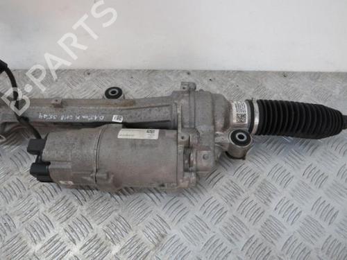 Steering rack OPEL ASTRA K Sports Tourer (B16) 1.6 CDTi (35) | BP22248978M22