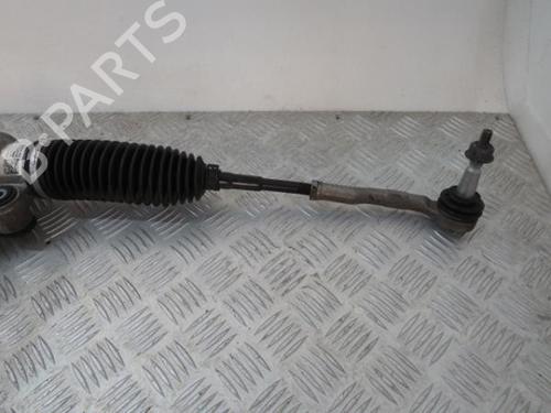 Steering rack OPEL ASTRA K Sports Tourer (B16) 1.6 CDTi (35) | BP22248978M22
