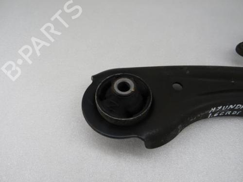 Right front suspension arm HYUNDAI TUCSON (TL, TLE) 1.6 CRDi | BP22248982M13 