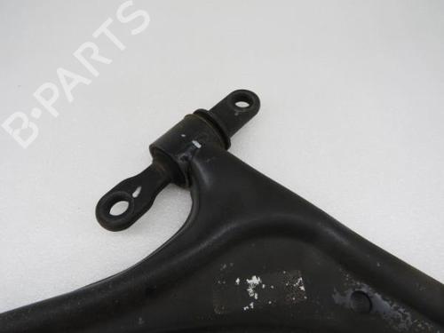 Right front suspension arm HYUNDAI TUCSON (TL, TLE) 1.6 CRDi | BP22248982M13 