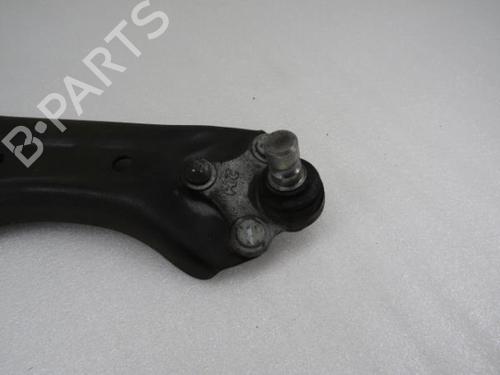 Right front suspension arm HYUNDAI TUCSON (TL, TLE) 1.6 CRDi | BP22248982M13 