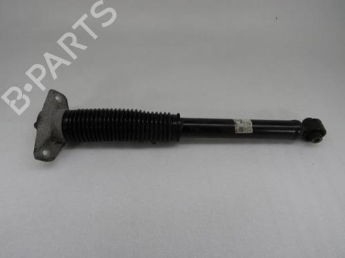 BP22248984M18 main image