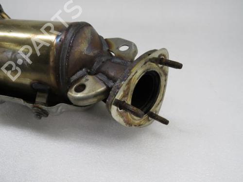 Catalyst OPEL ASTRA K Sports Tourer (B16) 1.0 Turbo (35) | BP22249430M10 