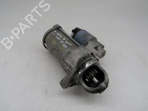 Starter OPEL ASTRA K Sports Tourer (B16) 1.0 Turbo (35) 55506642