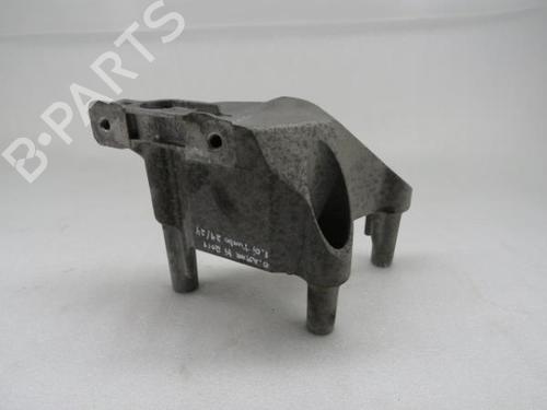 Engine mount OPEL ASTRA K Sports Tourer (B16) 1.0 Turbo (35) 13366780
