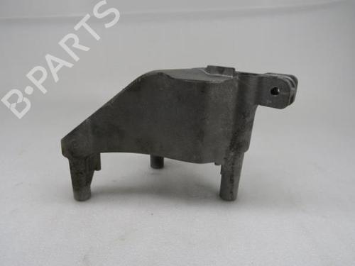 Engine mount OPEL ASTRA K Sports Tourer (B16) 1.0 Turbo (35) | BP22249636M89 