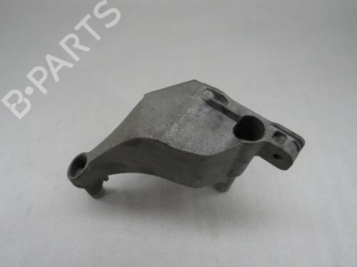 Engine mount OPEL ASTRA K Sports Tourer (B16) 1.0 Turbo (35) | BP22249636M89 