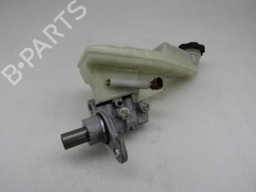 Used Brake master cylinder OPEL ASTRA K Sports Tourer (B16) 1.6 CDTi (35) (110 hp) 22249707