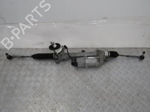 Used Steering rack OPEL ASTRA K Sports Tourer (B16) 1.6 CDTi (35) (110 hp) 22249709