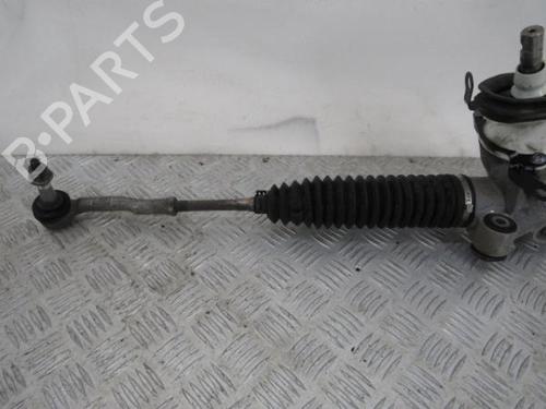 Steering rack OPEL ASTRA K Sports Tourer (B16) 1.6 CDTi (35) | BP22249709M22