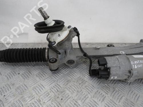 Steering rack OPEL ASTRA K Sports Tourer (B16) 1.6 CDTi (35) | BP22249709M22