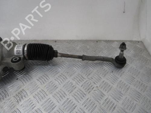 Steering rack OPEL ASTRA K Sports Tourer (B16) 1.6 CDTi (35) | BP22249709M22