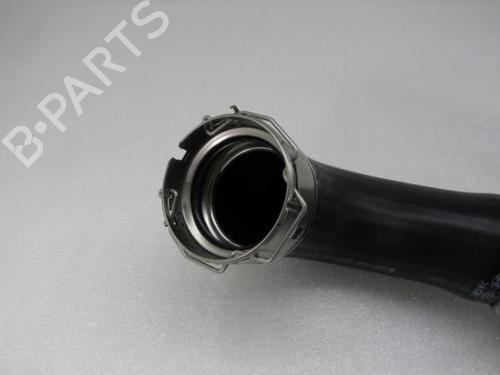 Intercooler pipe HYUNDAI KONA (OS, OSE, OSI) 1.0 T-GDi | BP23231889M127
