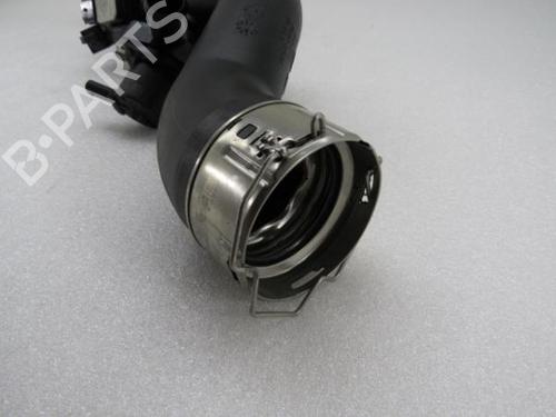 Intercooler pipe HYUNDAI KONA (OS, OSE, OSI) 1.0 T-GDi | BP23231889M127