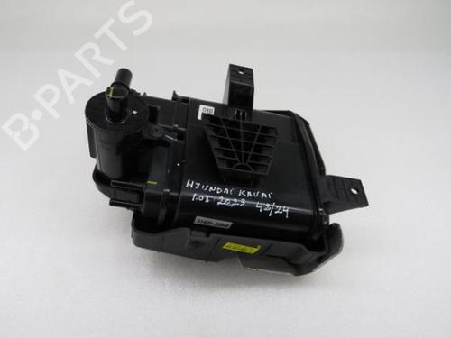 Used Electronic module Electronic module HYUNDAI KONA (OS, OSE, OSI) 1.0 T-GDi (120 hp) 23219779 23219779