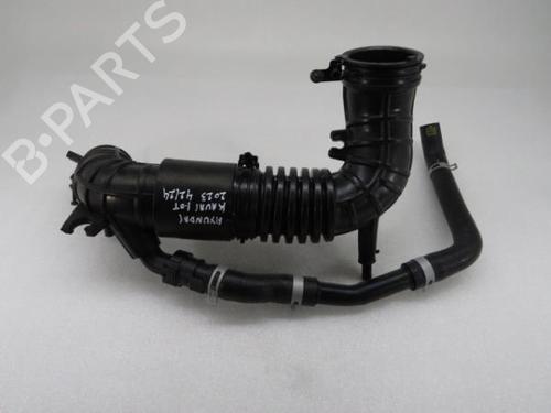 Rør HYUNDAI KONA (OS, OSE, OSI) 1.0 T-GDi (120 hp) 23231891