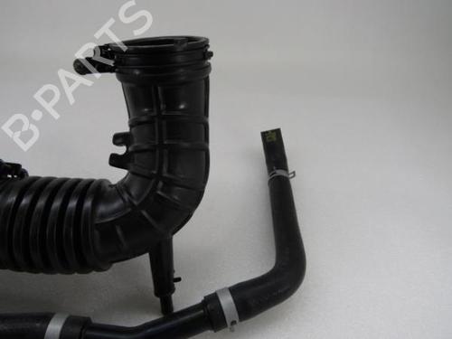 Pipe HYUNDAI KONA (OS, OSE, OSI) 1.0 T-GDi | BP23231891M125 