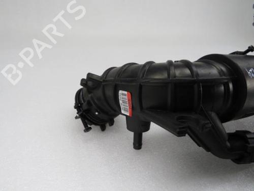 Pipe HYUNDAI KONA (OS, OSE, OSI) 1.0 T-GDi | BP23231891M125 