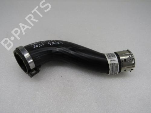 Used Pipe HYUNDAI KONA (OS, OSE, OSI) 1.0 T-GDi (120 hp) 23231892