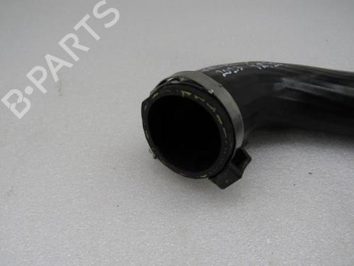 Pipe HYUNDAI KONA (OS, OSE, OSI) 1.0 T-GDi | BP23231892M125