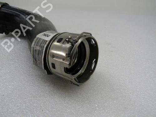 Pipe HYUNDAI KONA (OS, OSE, OSI) 1.0 T-GDi | BP23231892M125