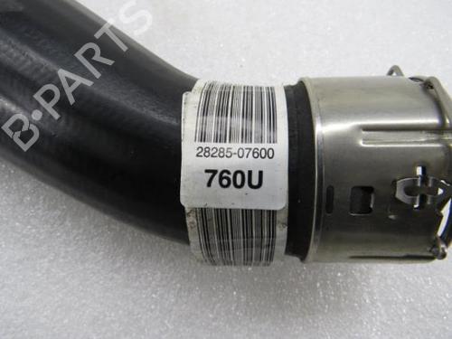 Pipe HYUNDAI KONA (OS, OSE, OSI) 1.0 T-GDi | BP23231892M125