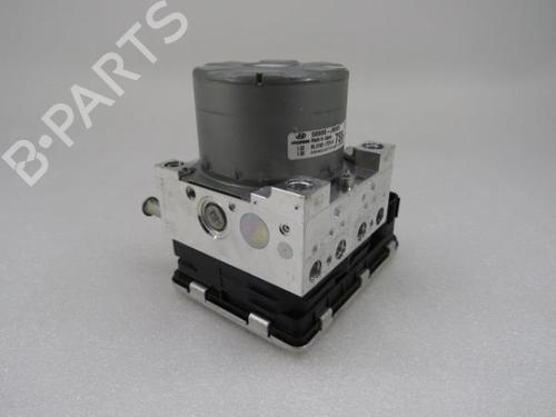 ABS pump HYUNDAI KONA (OS, OSE, OSI) 1.0 T-GDi | BP23219780M43 