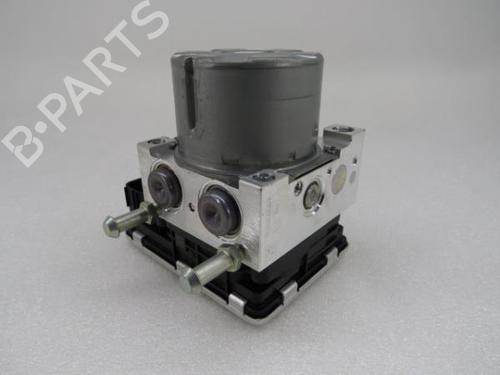 ABS pump HYUNDAI KONA (OS, OSE, OSI) 1.0 T-GDi | BP23219780M43 