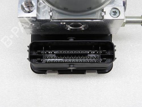 ABS pump HYUNDAI KONA (OS, OSE, OSI) 1.0 T-GDi | BP23219780M43 