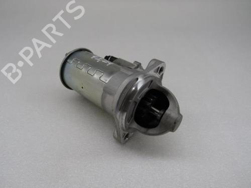 Used Starter HYUNDAI KONA (OS, OSE, OSI) 1.0 T-GDi (120 hp) 23219781