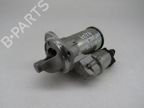Starter HYUNDAI KONA (OS, OSE, OSI) 1.0 T-GDi | BP23219781M8