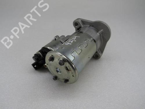 Starter HYUNDAI KONA (OS, OSE, OSI) 1.0 T-GDi | BP23219781M8