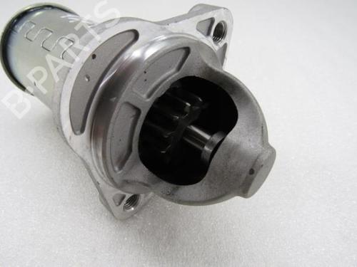 Starter HYUNDAI KONA (OS, OSE, OSI) 1.0 T-GDi | BP23219781M8