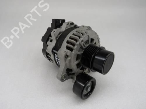 Generator HYUNDAI KONA (OS, OSE, OSI) 1.0 T-GDi (120 hp) 23219782