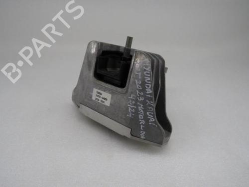 Used Engine mount HYUNDAI KONA (OS, OSE, OSI) 1.0 T-GDi (120 hp) 23219797
