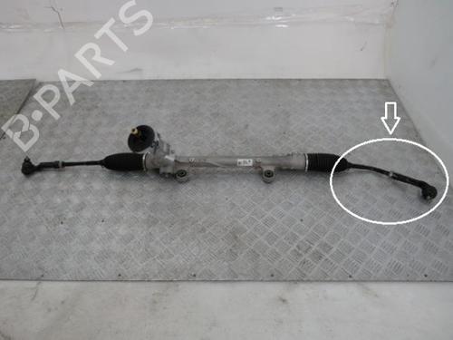 Tannstang/sevrosnekke HYUNDAI KONA (OS, OSE, OSI) 1.0 T-GDi (120 hp) 23219802