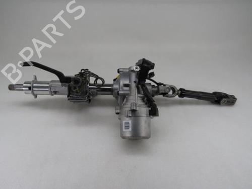 Used Steering column HYUNDAI KONA (OS, OSE, OSI) 1.0 T-GDi (120 hp) 23219803