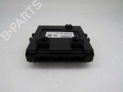 Used Electronic module HYUNDAI KONA (OS, OSE, OSI) 1.0 T-GDi (120 hp) 23219809