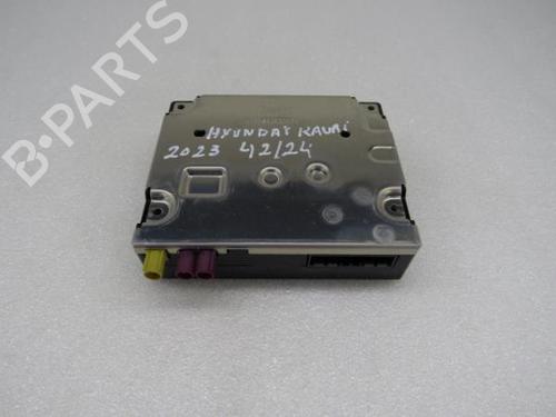 Elektronisk modul HYUNDAI KONA (OS, OSE, OSI) 1.0 T-GDi | BP23219810M83