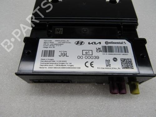 Elektronisk modul HYUNDAI KONA (OS, OSE, OSI) 1.0 T-GDi | BP23219810M83