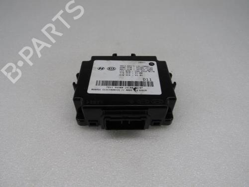 Elektronisk modul HYUNDAI KONA (OS, OSE, OSI) 1.0 T-GDi (120 hp) 23219811