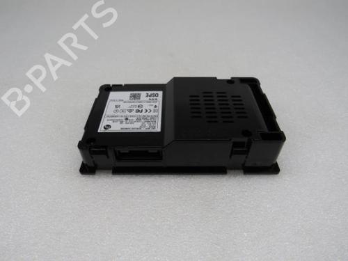 Used Electronic module HYUNDAI KONA (OS, OSE, OSI) 1.0 T-GDi (120 hp) 23219812