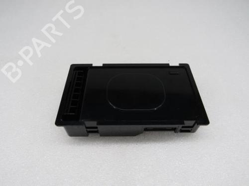 Elektronisk modul HYUNDAI KONA (OS, OSE, OSI) 1.0 T-GDi | BP23219812M83