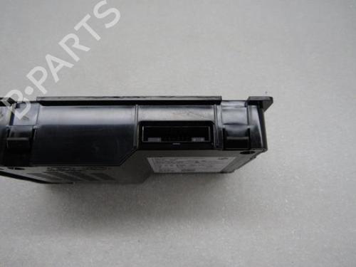 Elektronisk modul HYUNDAI KONA (OS, OSE, OSI) 1.0 T-GDi | BP23219812M83