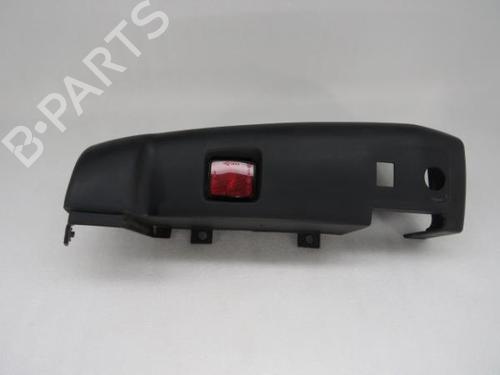 other-citroen-jumper-ii-van-22-bluehdi-120-1305762070-2006-22298416 main image